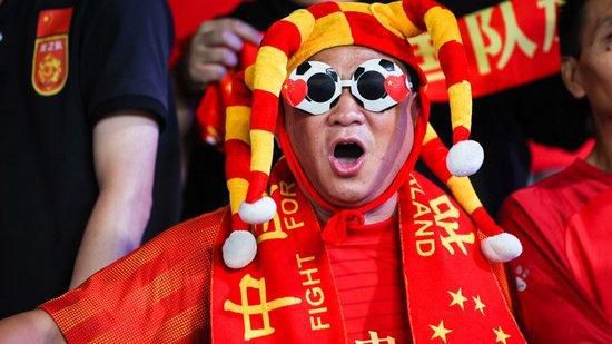 伊人狼人久久